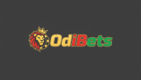Odibets